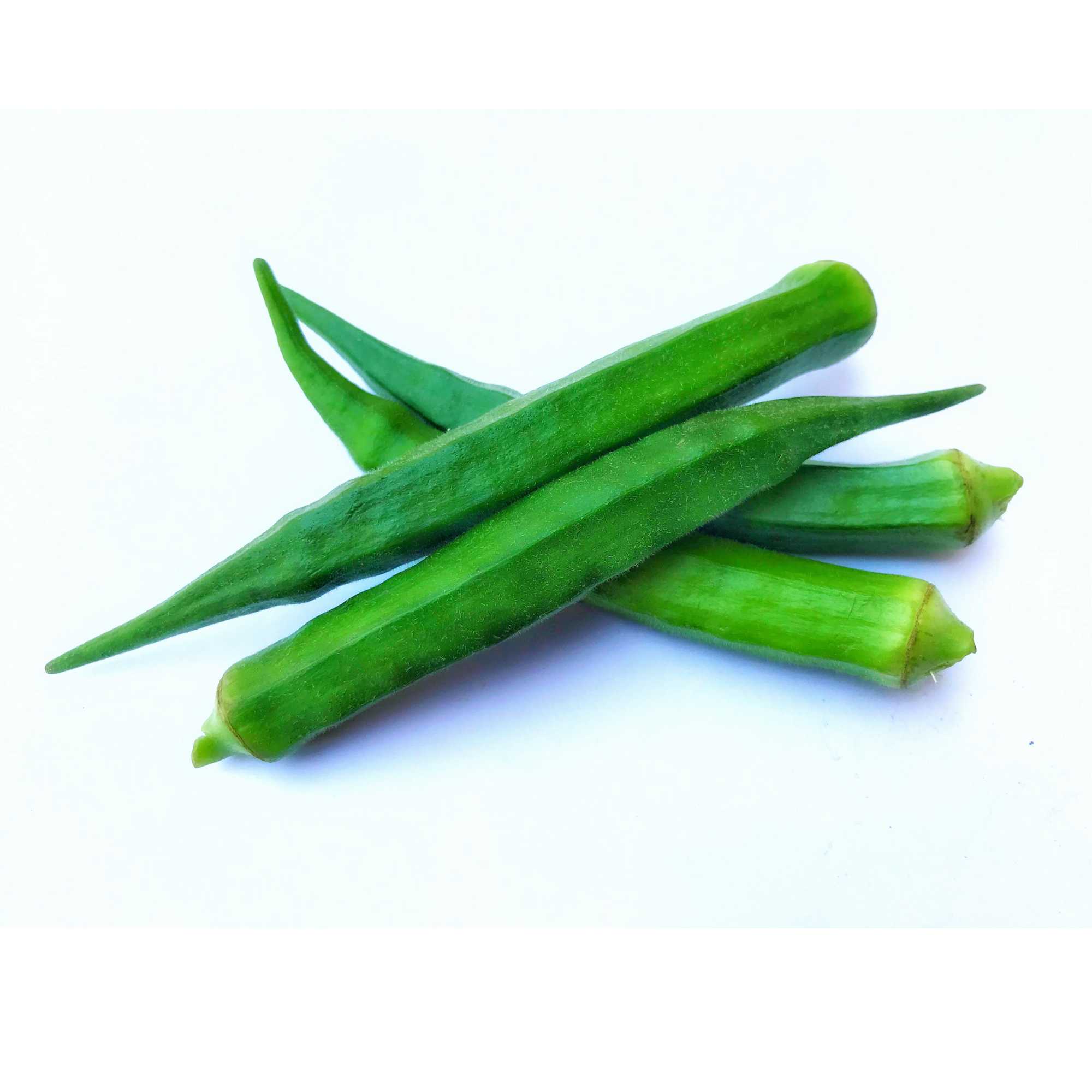 Lady Finger (Bhindi)