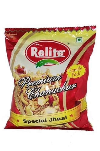 Relite special jhaal 