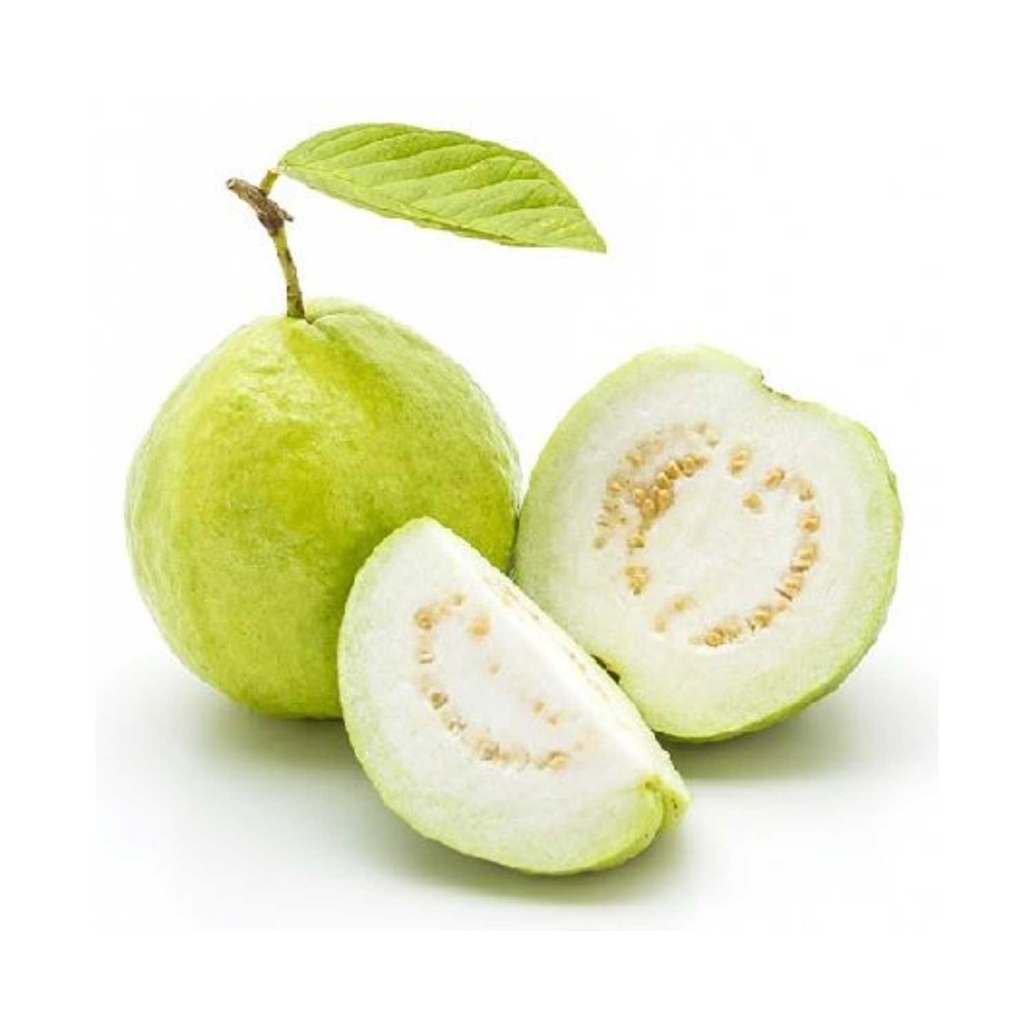 Guava