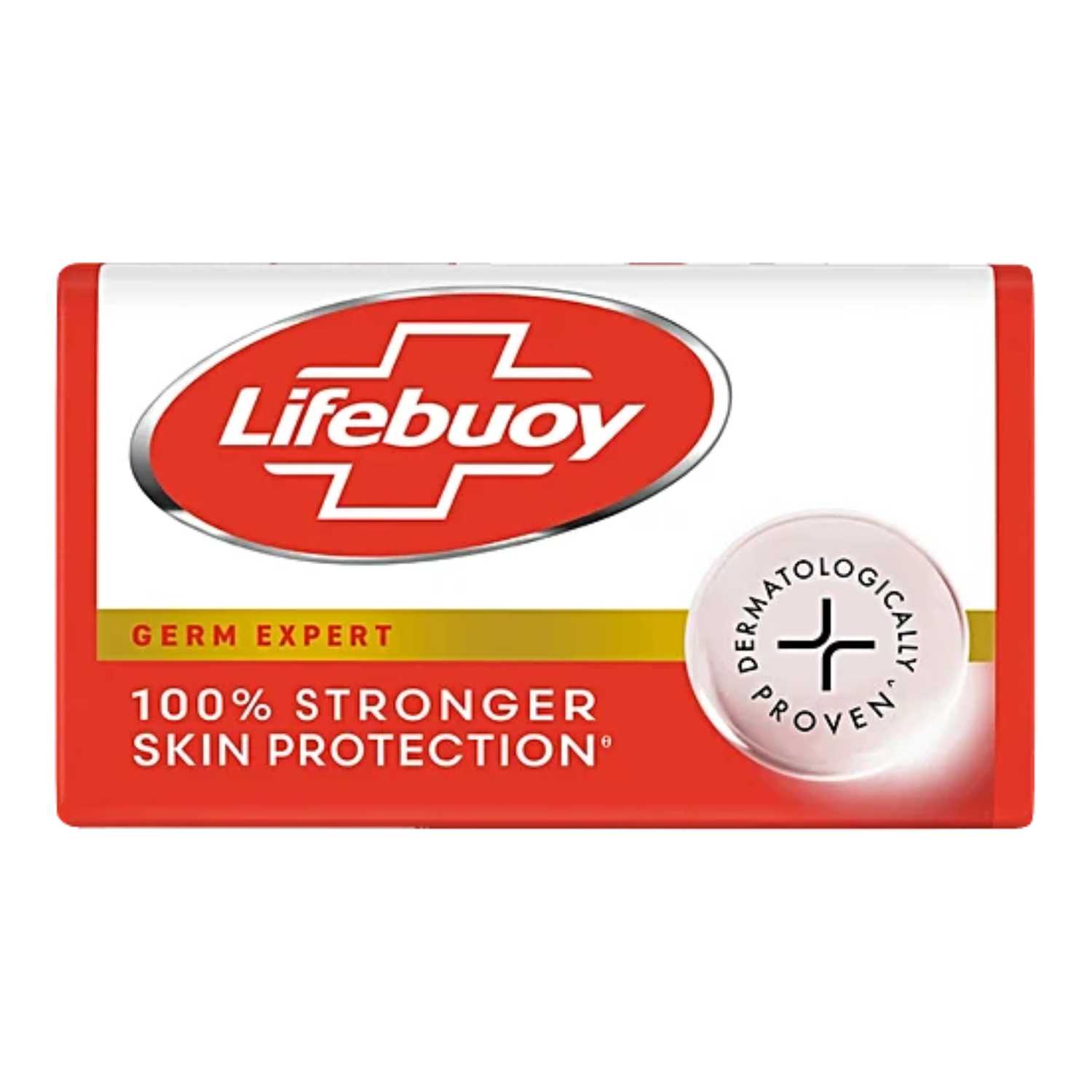 Lifebuoy (expert defence)