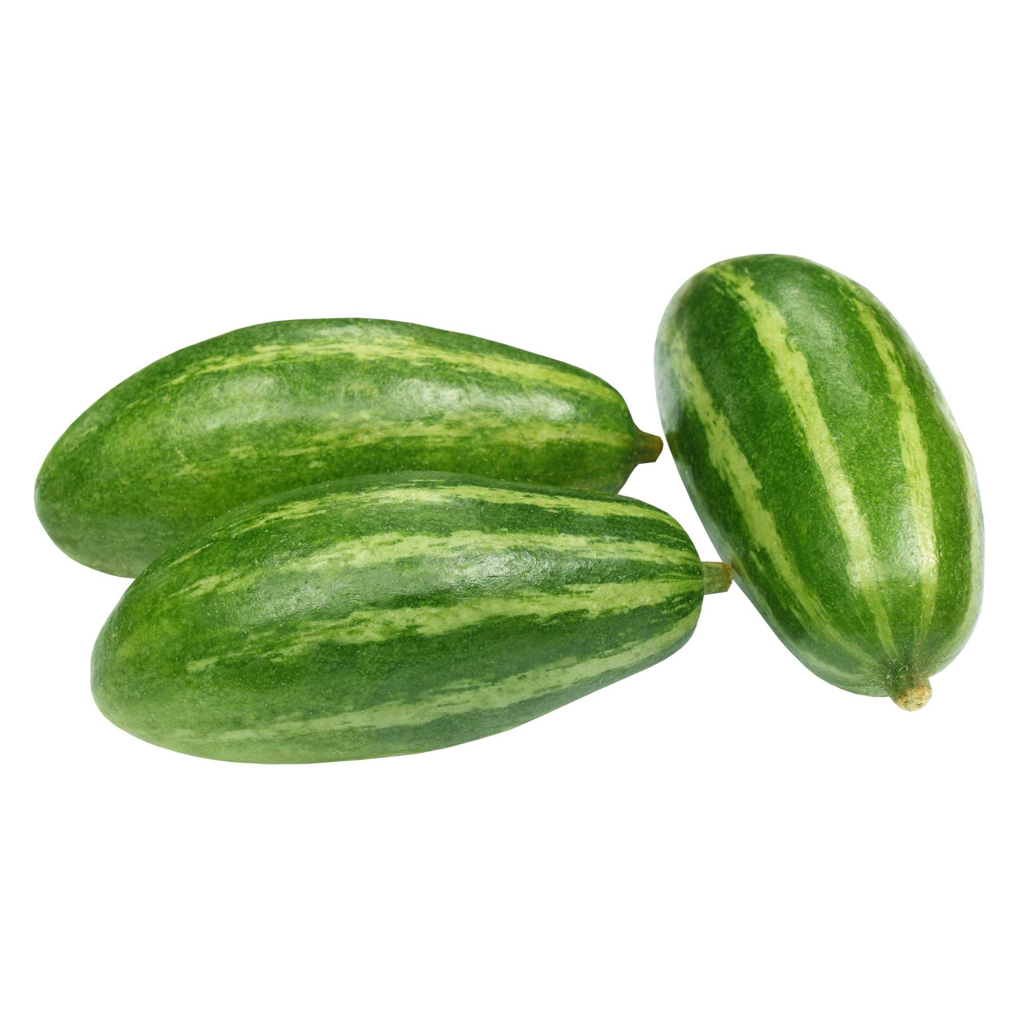 Pointed Gourd (Parwal)