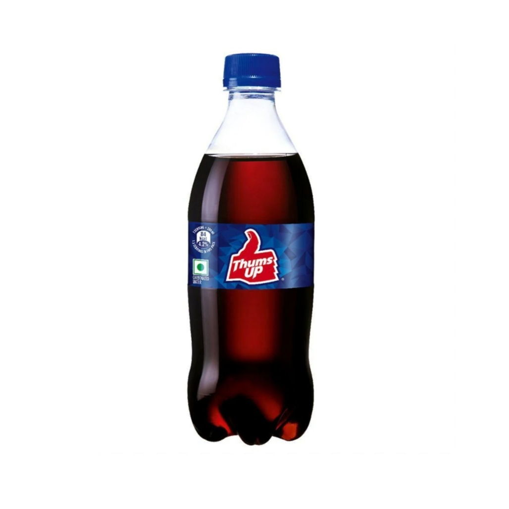 Thums Up