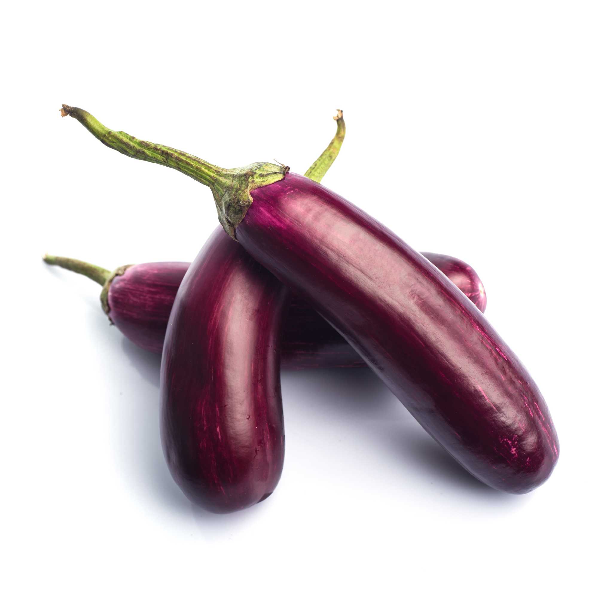 Brinjal (Baingan)