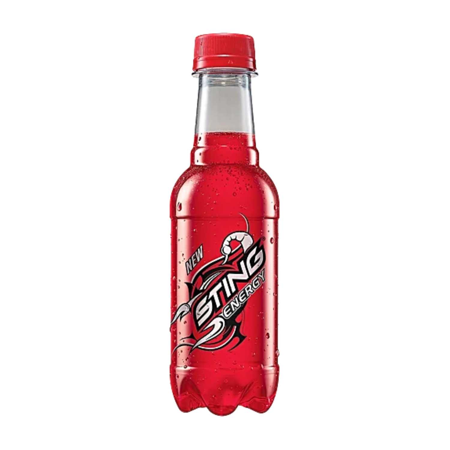Sting Regular