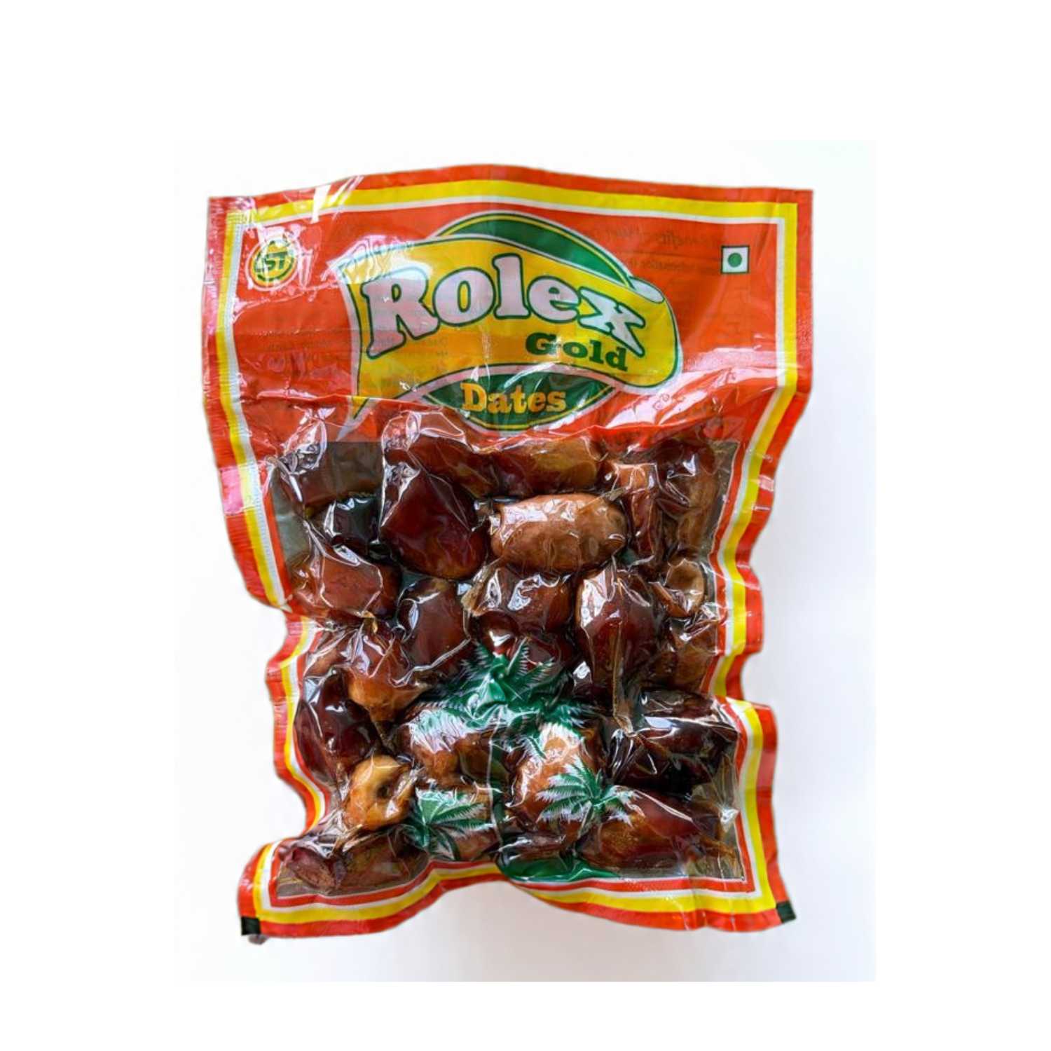 khajur(Rolex gold)local