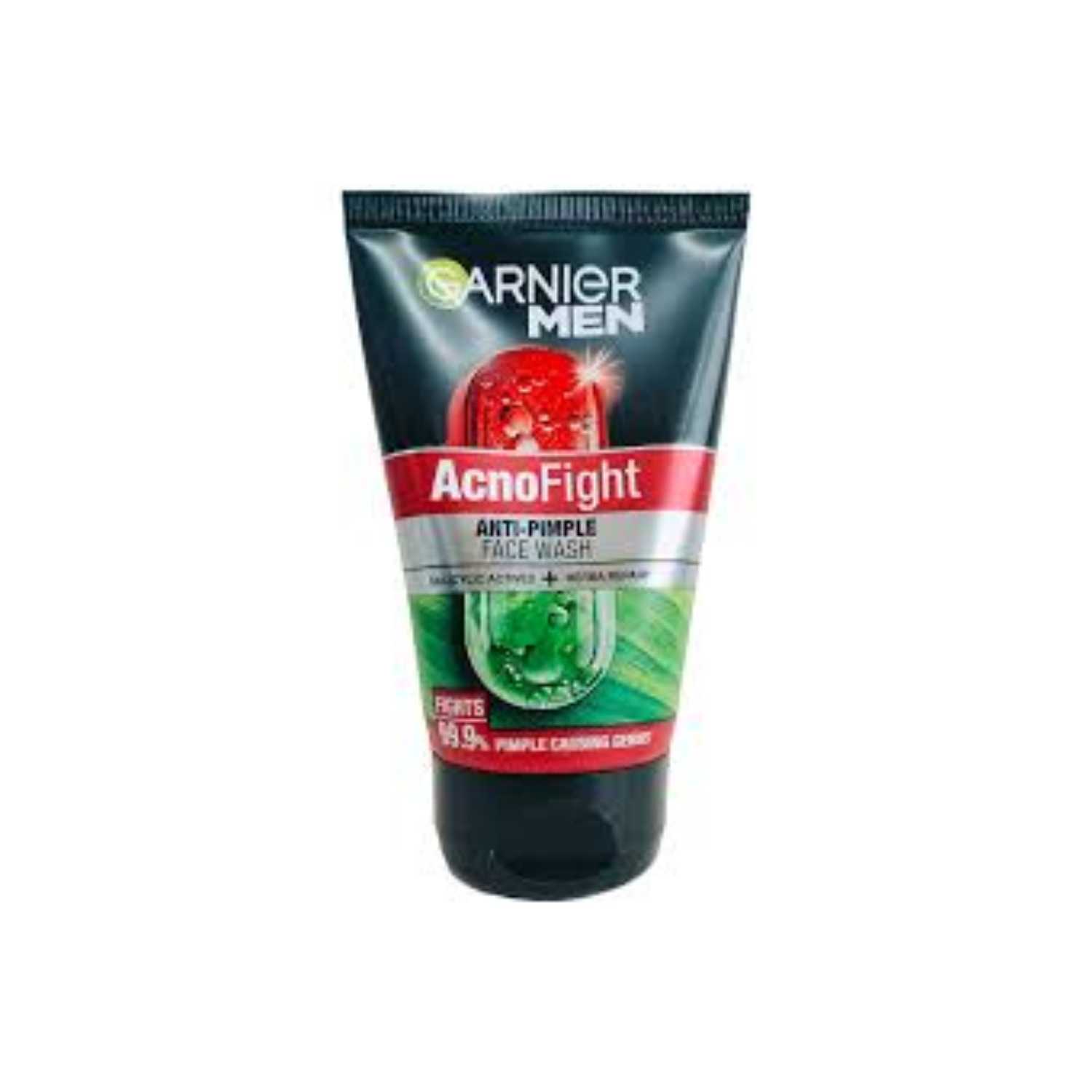 Garnier Men (Face Wash)