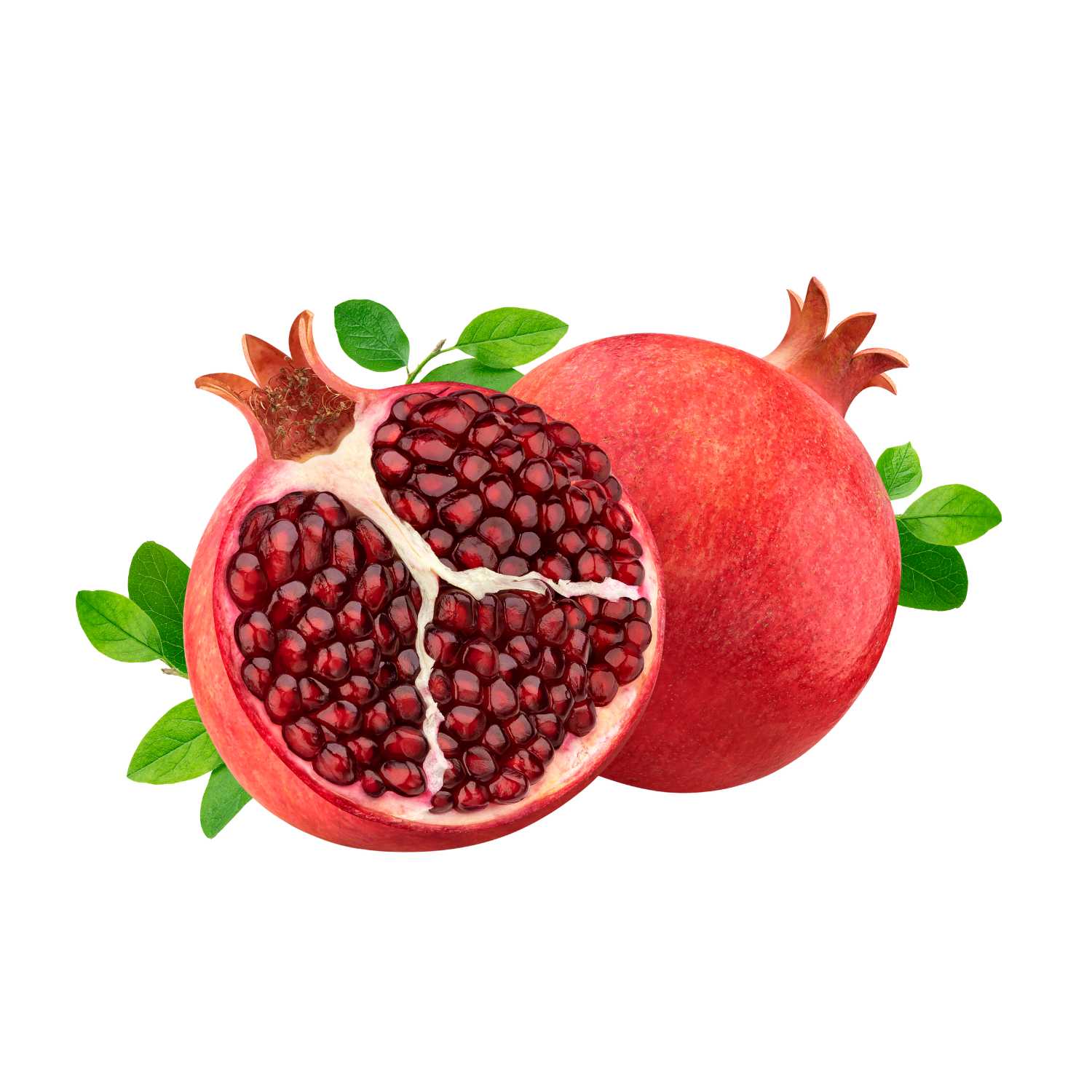 Pomegranate