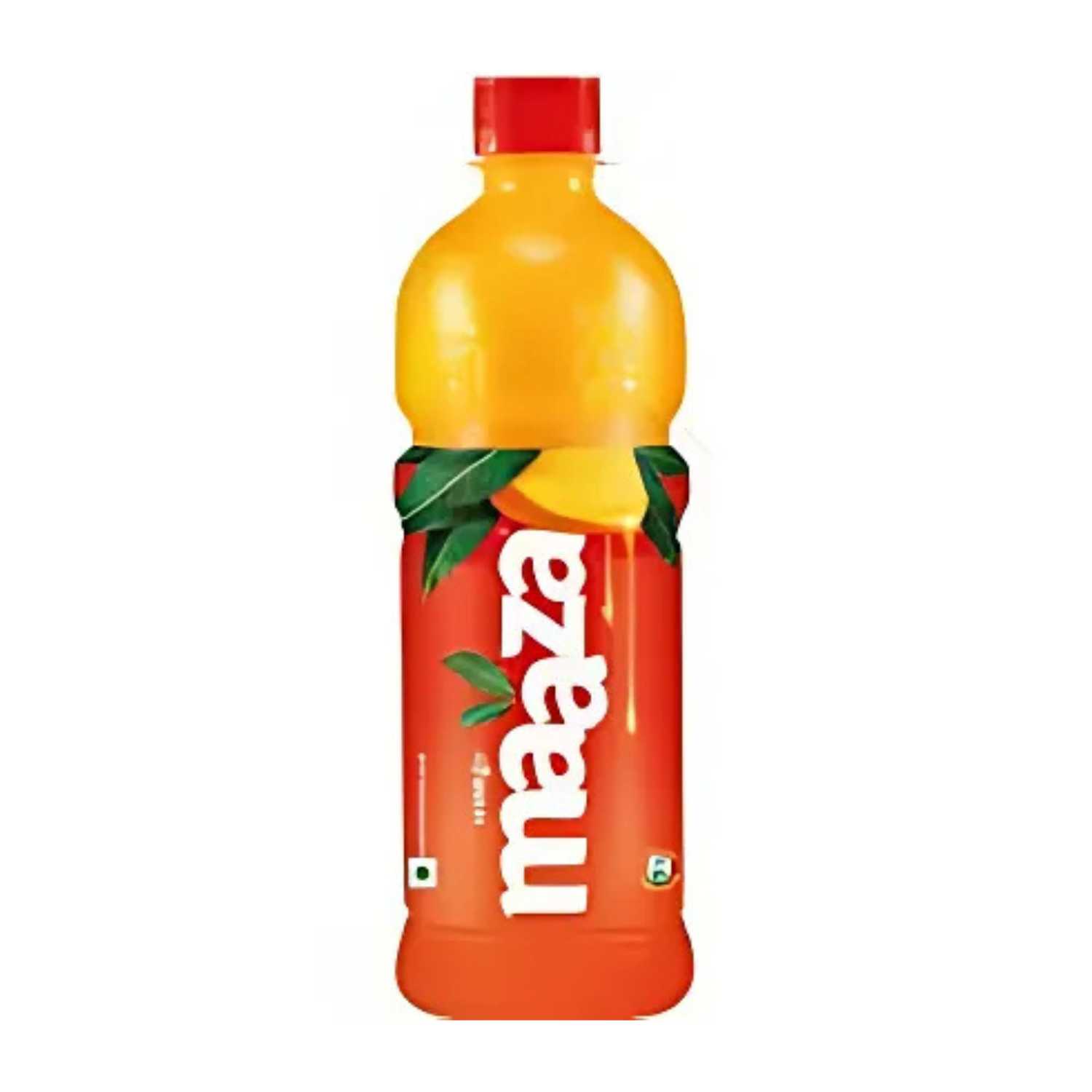 Mazza