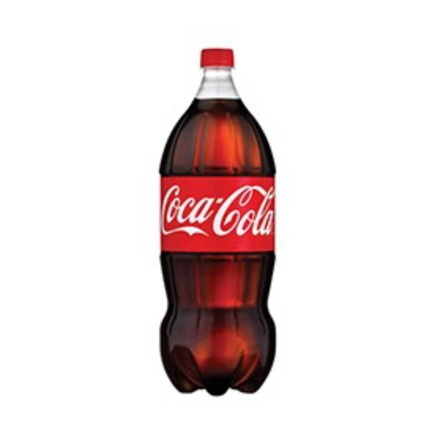 Coca-Cola Soft Drink