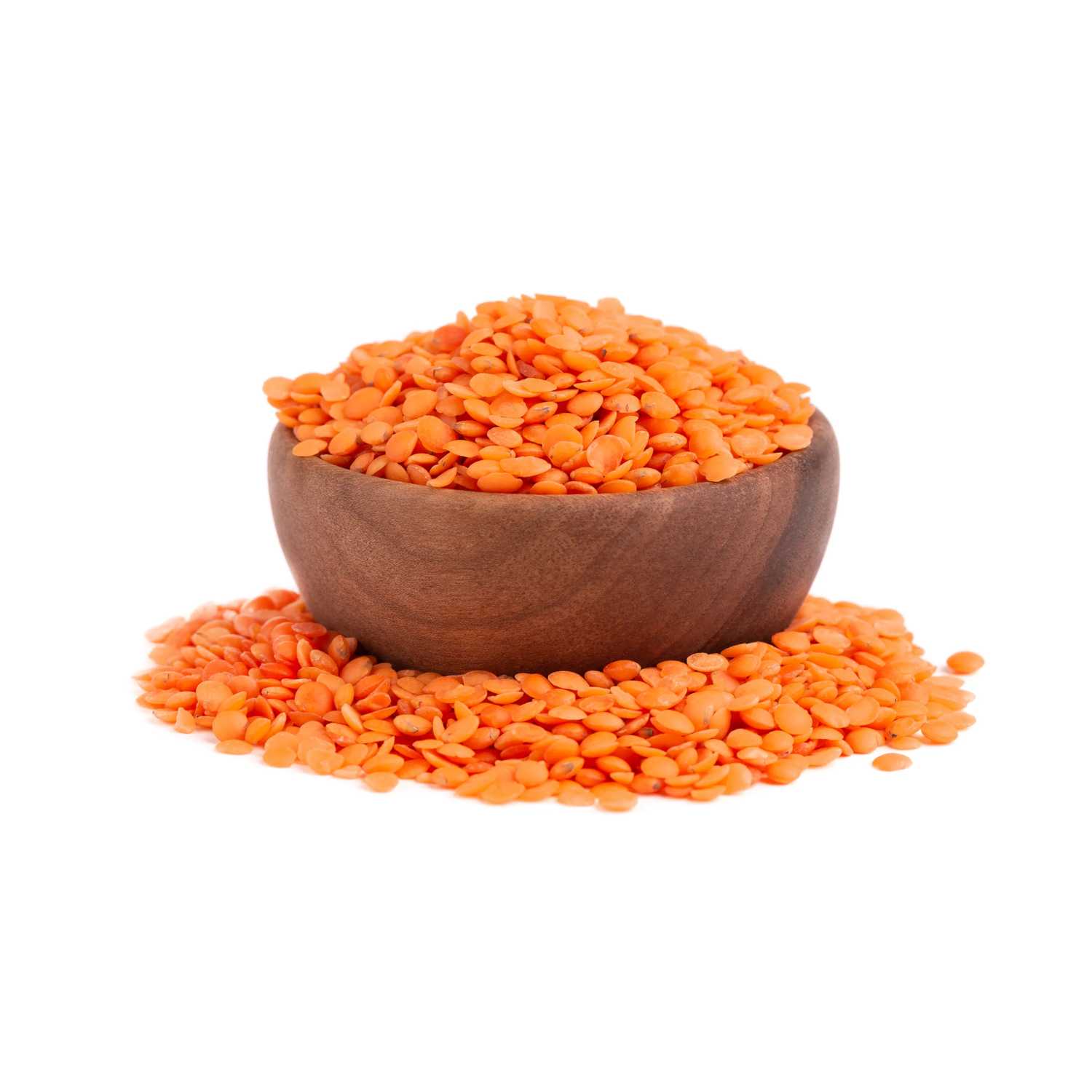 Masoor Dal