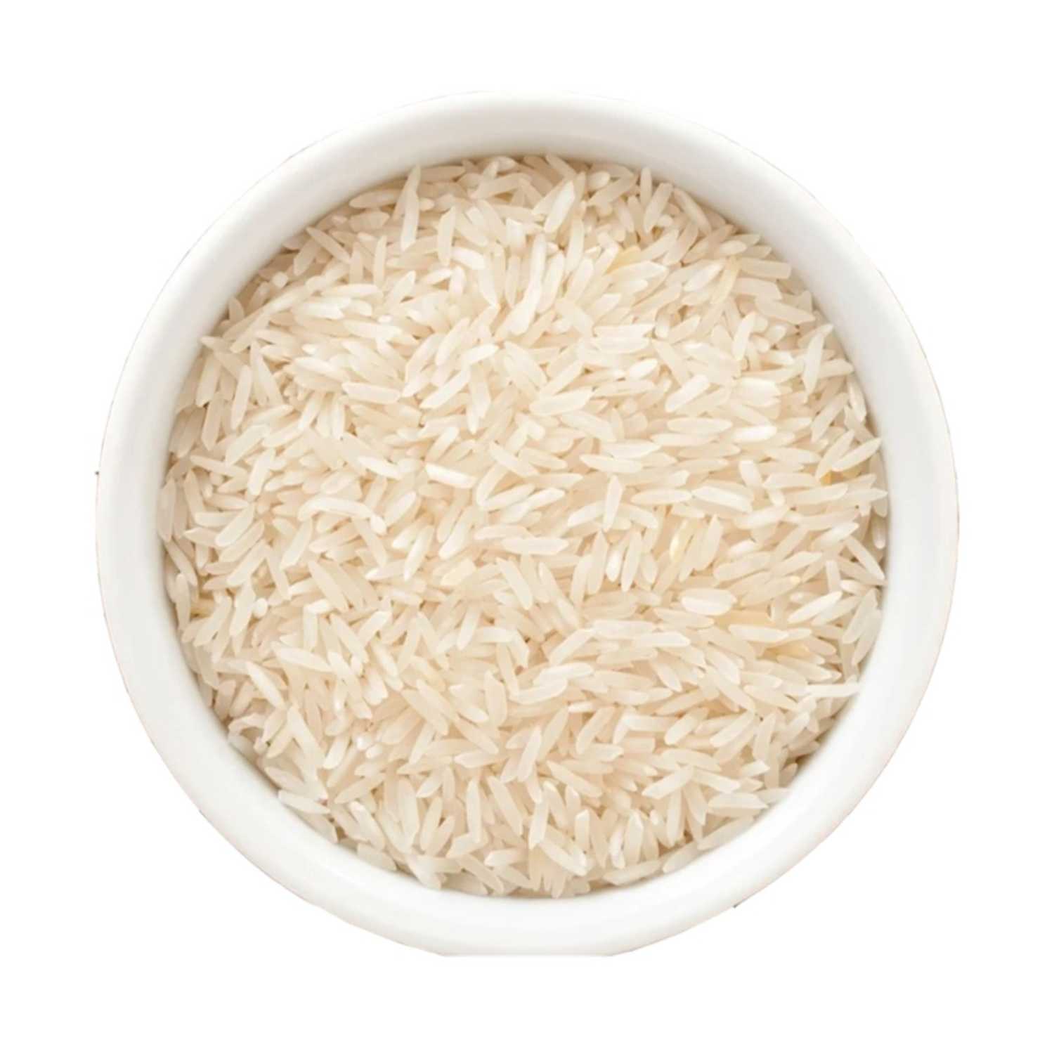 Steam Katarni Rice