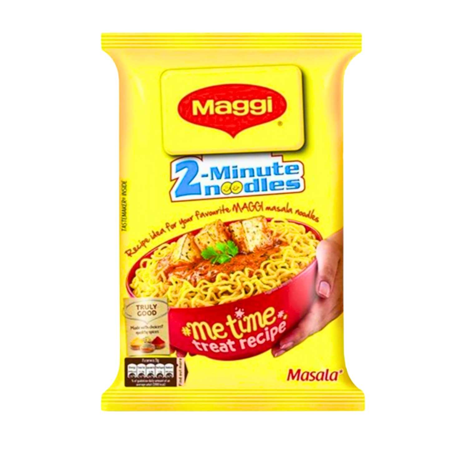 Maggie Masala Noodles