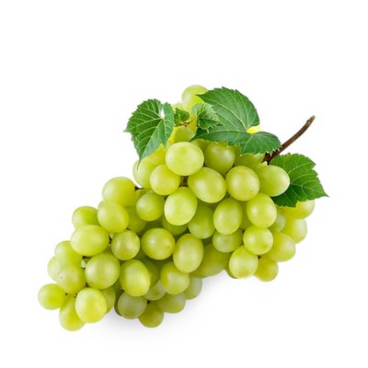 Grapes