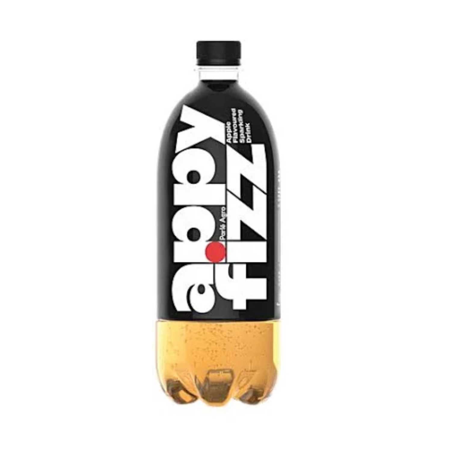 Appy Fizz  Drink